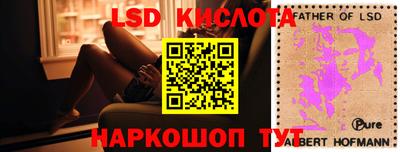 спиды Ливны