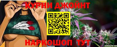 кокаин колумбия Ликино-Дулёво