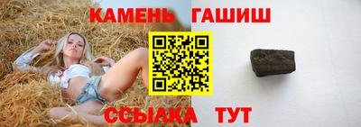 кокаин колумбия Ликино-Дулёво