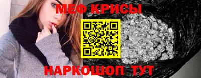 кокаин колумбия Ликино-Дулёво