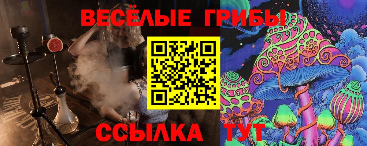 Галлюциногенные грибы мухоморы Видное