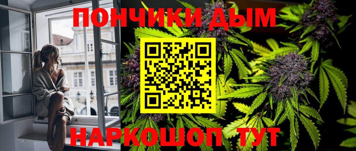 Конопля конопля Видное